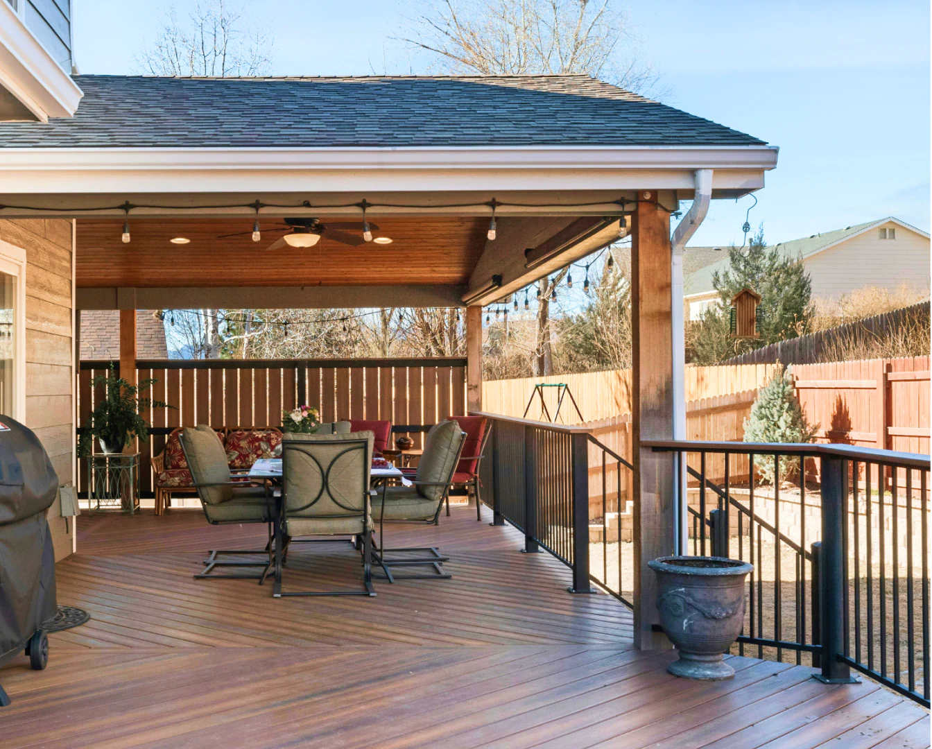 Remodeling Company (7)