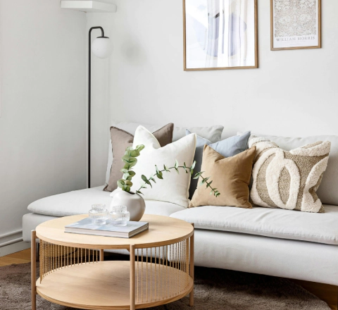 Remodeling Company